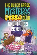 GRUNTHAR'S REVENGE #2