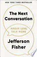 THE NEXT CONVERSATION