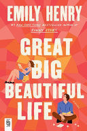 GREAT BIG BEAUTIFUL LIFE