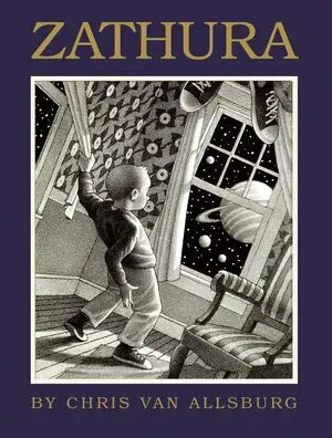 ZATHURA