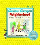 CURIOUS GEORGE NEIGHBORHOOD