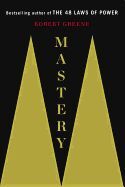 MASTERY