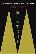 MASTERY