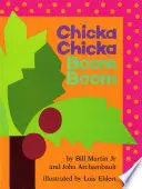 CHICK CHICKA BOOM BOOM
