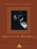 SHERLOCK HOLMES