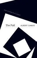 THE FALL