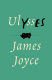 ULYSSES