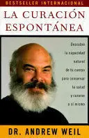 CURACION ESPONTANEA