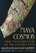 MAYA COSMOS