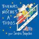 BUENAS NOCHES A TODOS