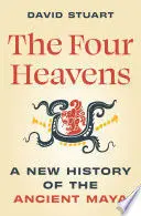 THE FOUR HEAVENS