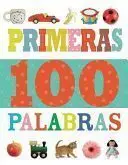 PRIMERAS 100 PALABRAS.