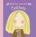 CENICIENTA. ¡BUENAS NOCHES, DULCES SUEÑOS!