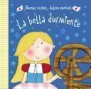 LA BELLA DURMIENTE (BUENAS NOCHES, DULCES SUEÑOS) DOWN,HAYLEY