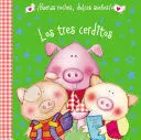 LOS TRES CERDITOS (BUENAS NOCHES, DULCES SUEÑOS)