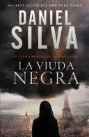 LA VIUDA NEGRA