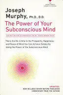 POWER OF YOUR SUBCONSCIOUS MIND (REVISED)