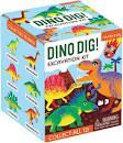 DINO DIG EXCAVATION KIT