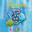RAINBOW FISH OPPOSITES