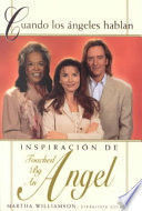 CUANDO LOS ANGELES HABLAN