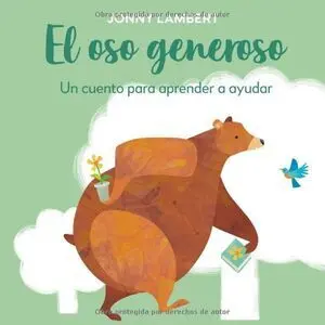 EL OSO GENEROSO