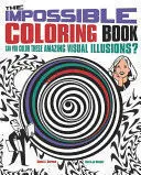 * IMPOSSIBLE COLORING BOOK, THE