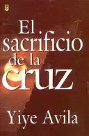 SACRIFICIO DE LA CRUZ