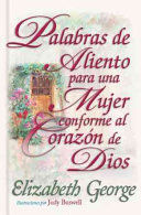 PALABRAS DE ALIENTO PARA UNA MUJER CONFORME