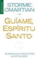 GUIAME ESPIRITU SANTO