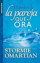 EL PODER DE LA PAREJA QUE ORA BOLSILLO