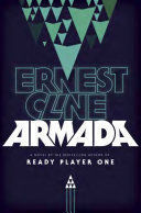 ARMADA: A NOVEL