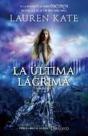 ULTIMA LAGRIMA