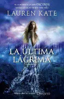 ULTIMA LAGRIMA
