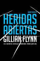 HERIDAS ABIERTAS