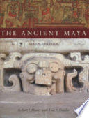 THE ANCIENT MAYA