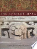 THE ANCIENT MAYA
