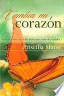 CAMBIA MI CORAZÓN
