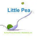 LITTLE PEA