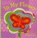 IN MY FLOWER