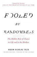 FOOLED BY RANDOMNESS