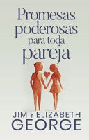 PROMESAS PODEROSAS PARA TODA PAREJA (POWERFUL PROMISES FOR EVERY COUPLE)