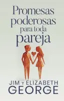 PROMESAS PODEROSAS PARA TODA PAREJA (POWERFUL PROMISES FOR EVERY COUPLE)
