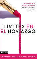 LIMITES EN EL NOVIAZGO