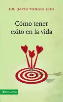 COMO TENER EXITO EN LA VIDA