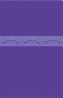 BIBLIA MI DÍA CON DIOS RVR 1960