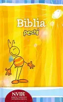 BIBLIA PECHI