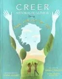 CREER - HISTORIAS DE LA BIBLIA