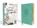NVI BIBLIA DE LA MAMA OCUPADA