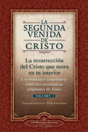 *SEGUNDA VENIDA DE CRISTO - RESURRECCION DEL CRISTO QUE MORA