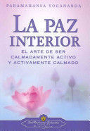 LA PAZ INTERIOR